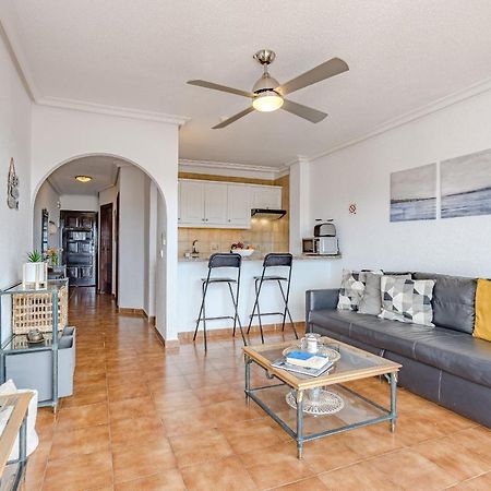 Albatros Comfort Home Сан Мигель Экстерьер фото